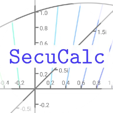 SecuCalc